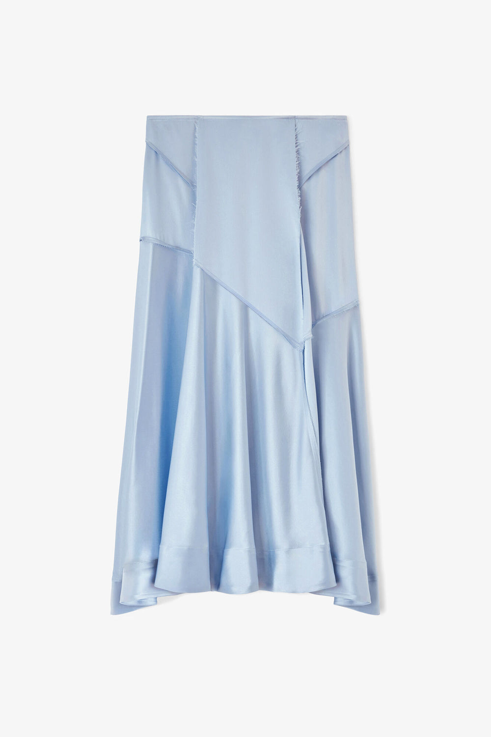 Soft Chambray,0