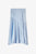 Soft Chambray