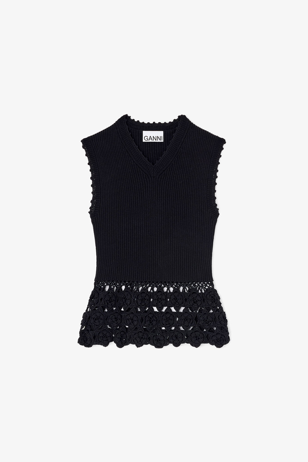 Black,XXS