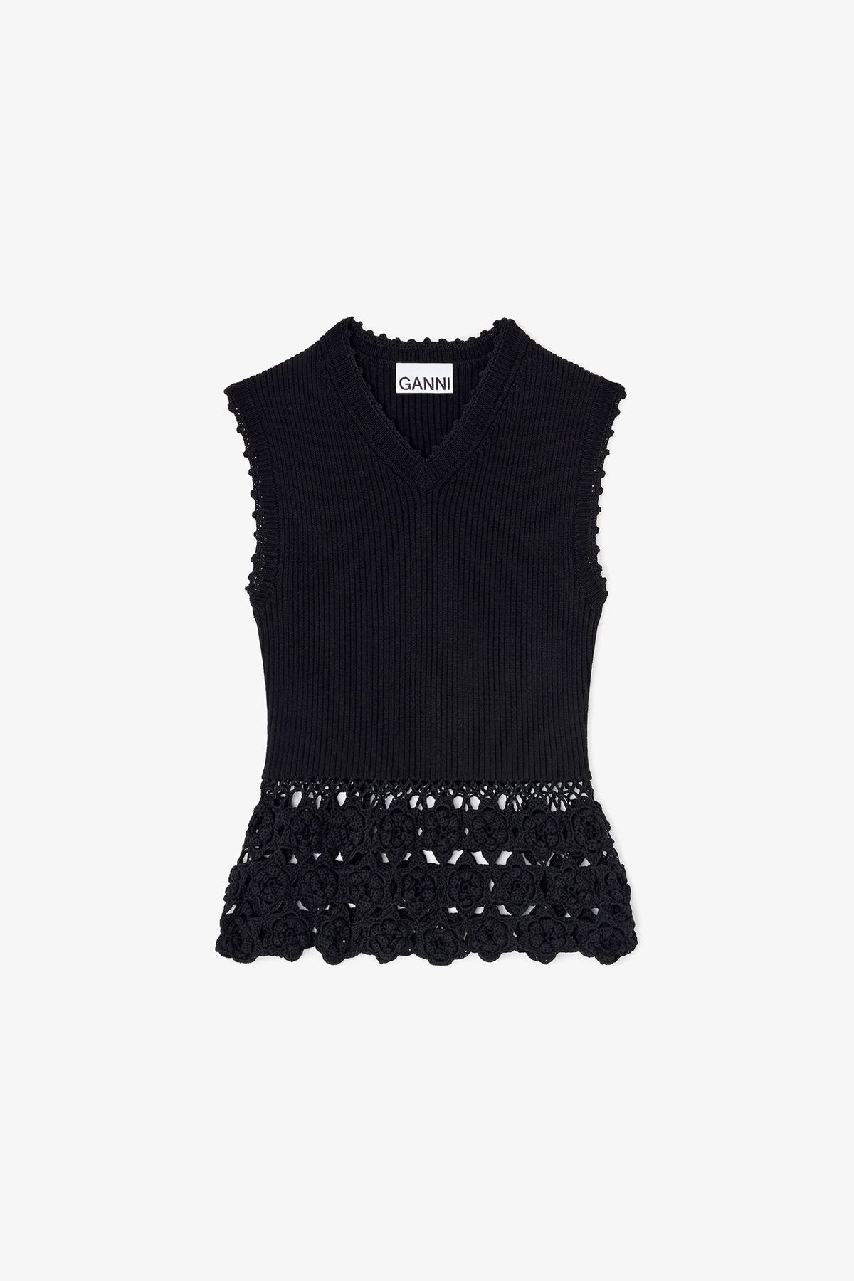 Black,XXS