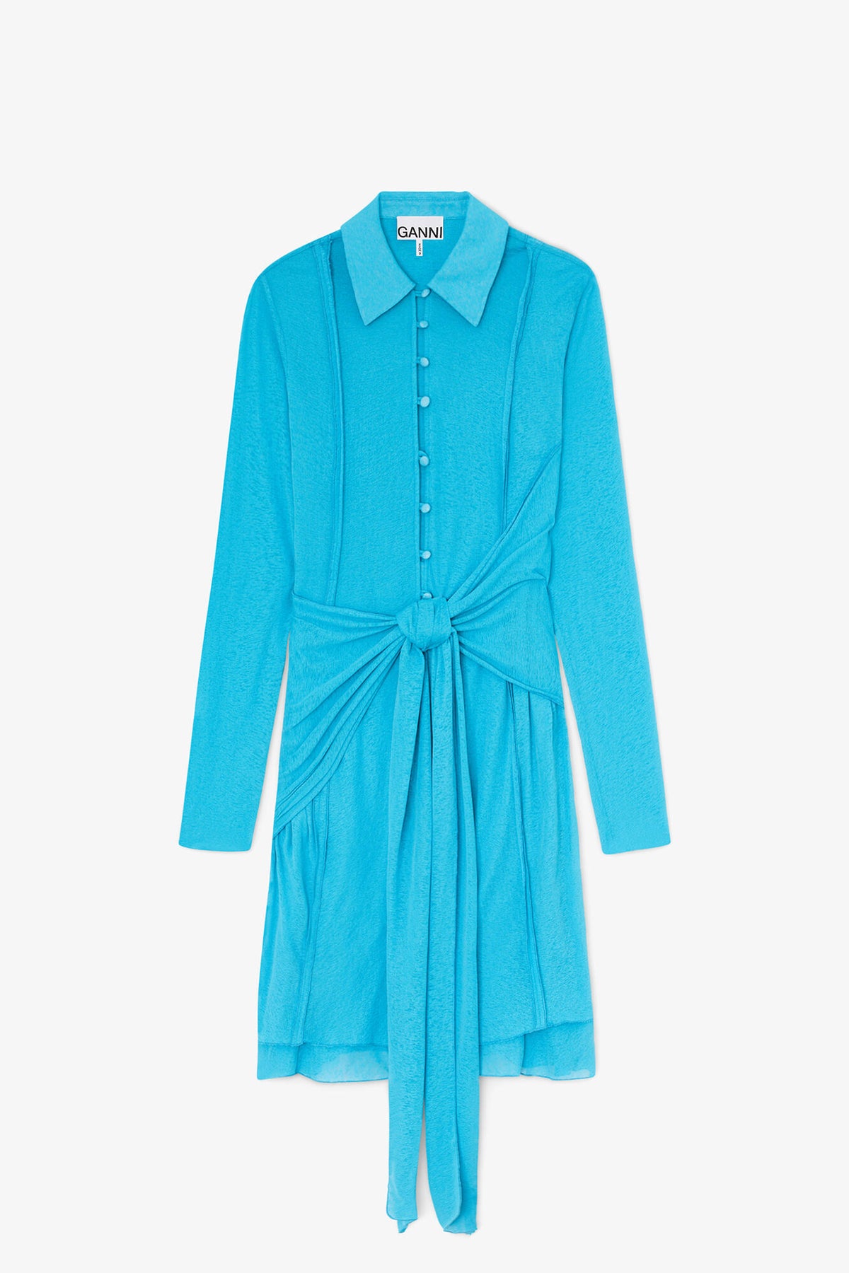 River Blue,0
