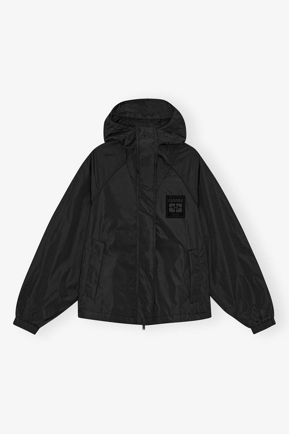 Black 01,XXS