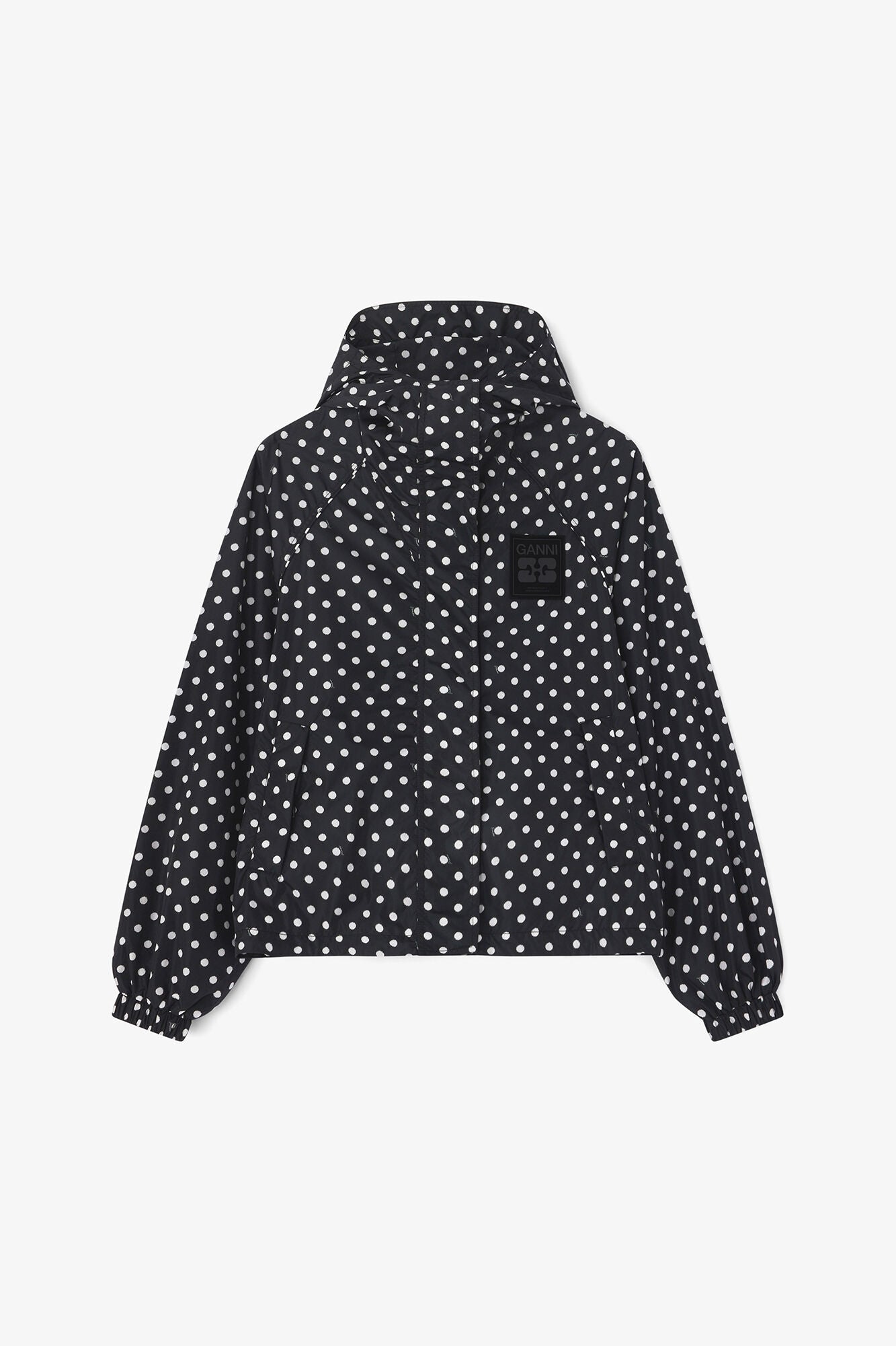 Black 02,XXS