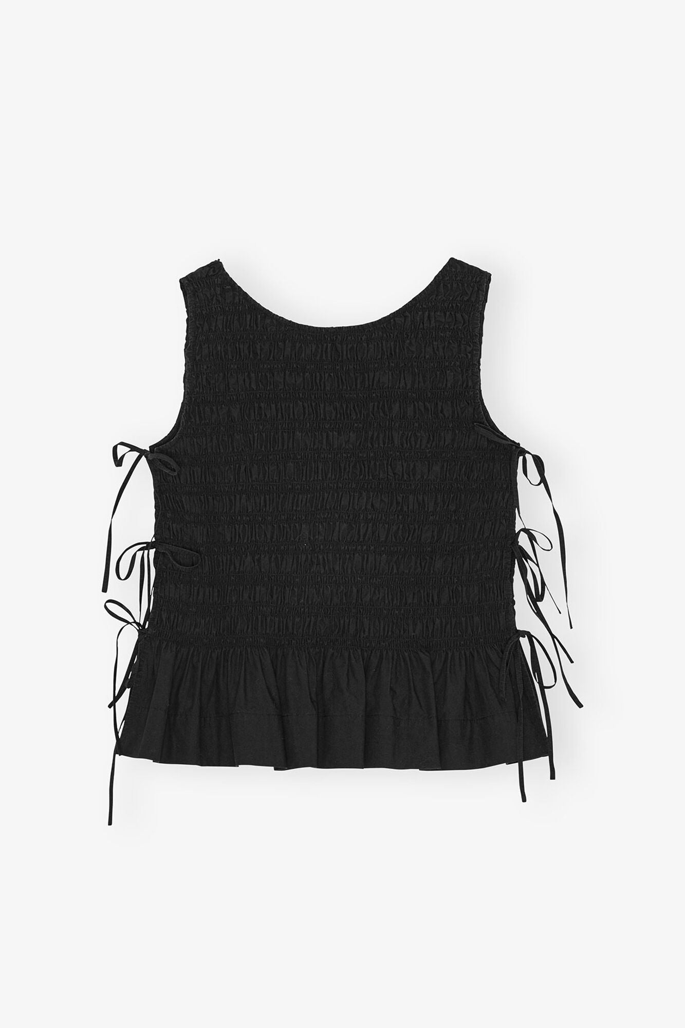 Black,0