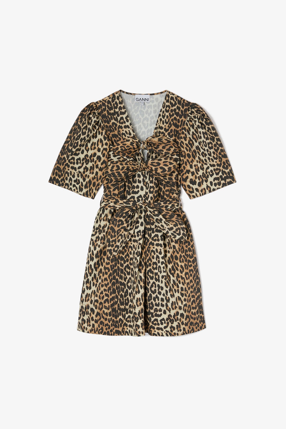 Leopard,0