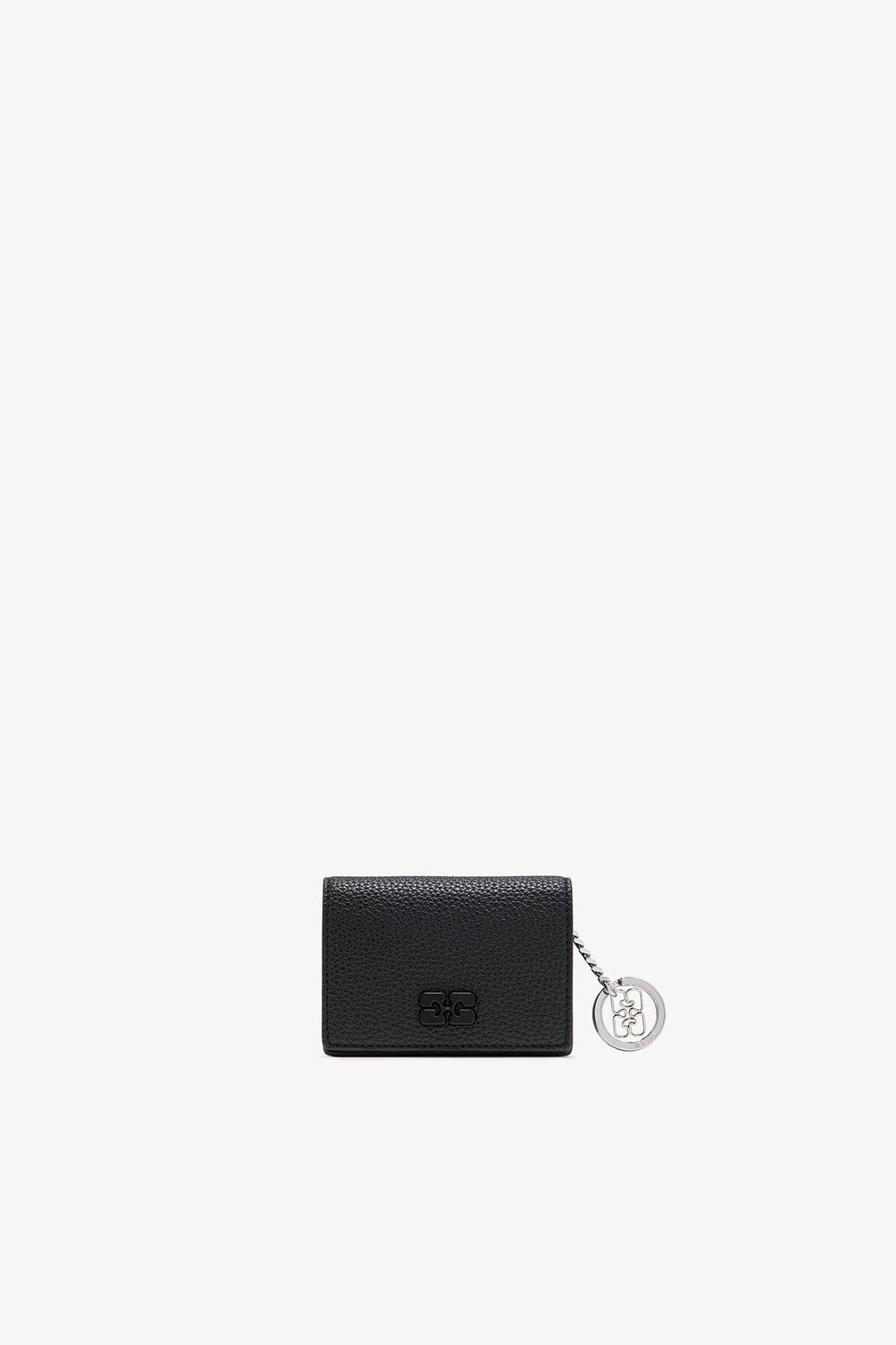 Black 01,One Size