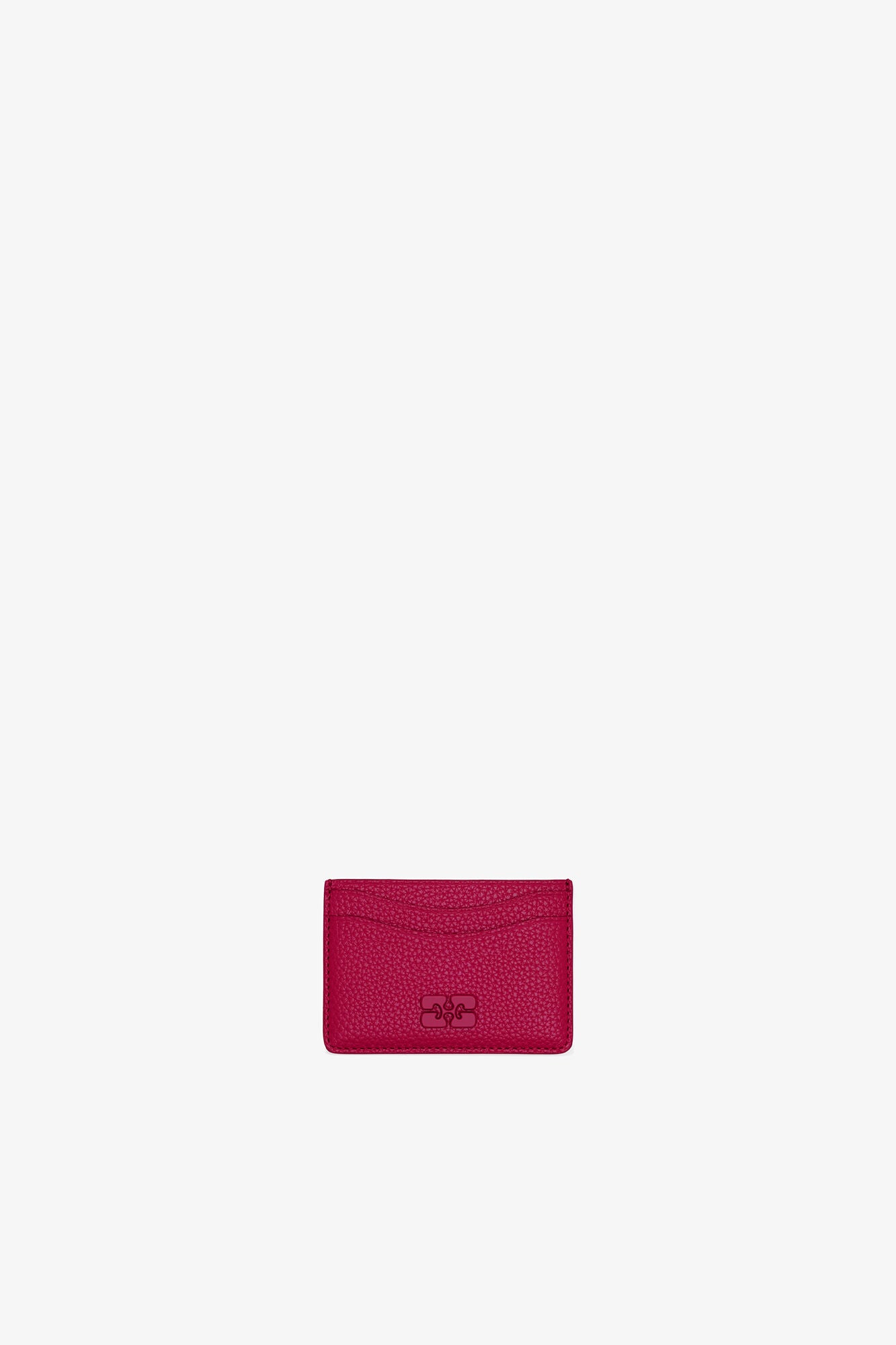Persian Red,One Size