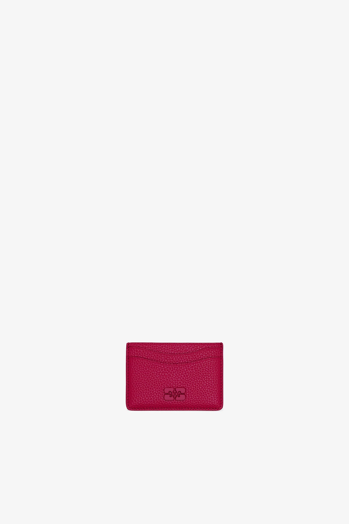 Persian Red,One Size