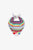 Multicolour