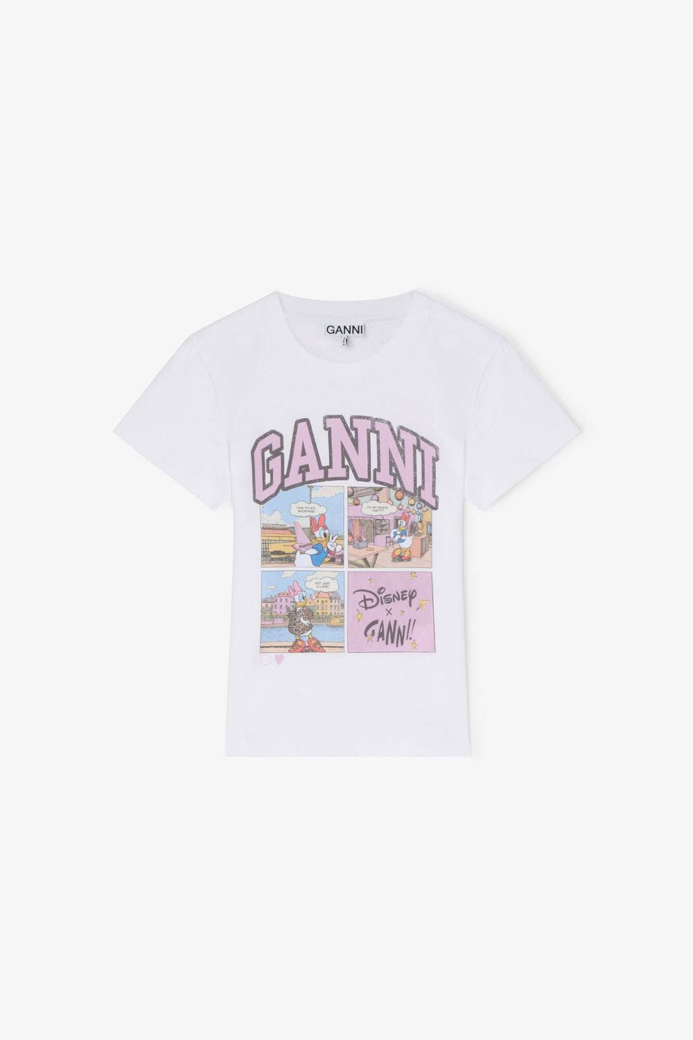 Bright White 02,XXS