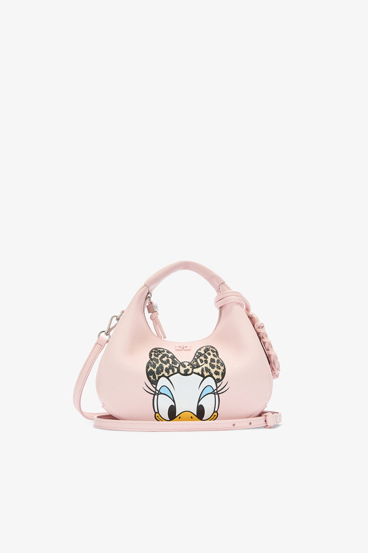 Chalk Pink,One Size