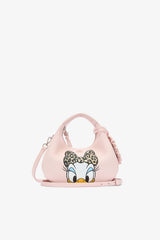 Chalk Pink,One Size