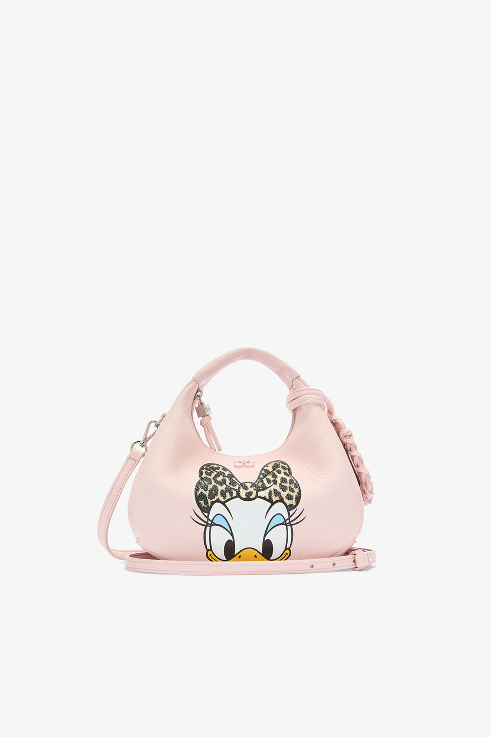 Chalk Pink,One Size