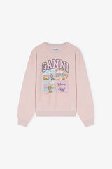 Chalk Pink,XXS