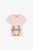 Chalk Pink 01