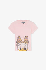 Chalk Pink 01,XXS
