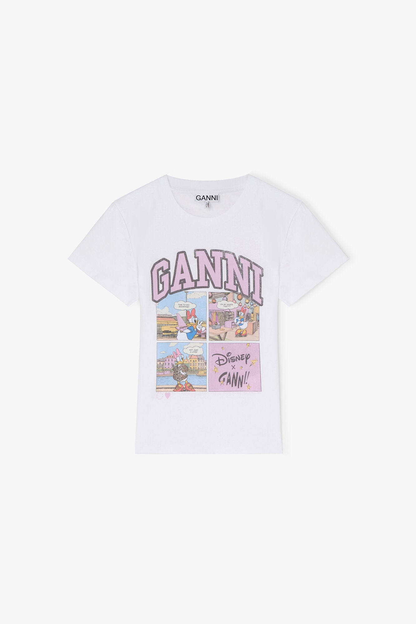 Bright White 02,XXS