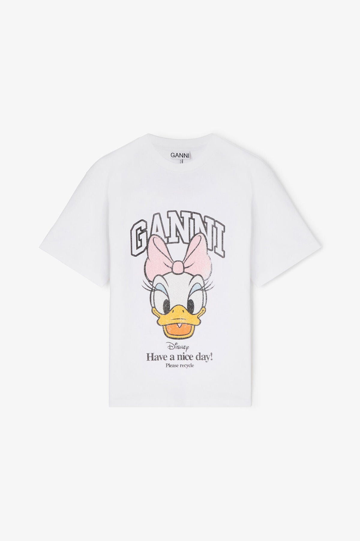 Bright White 01,XXS