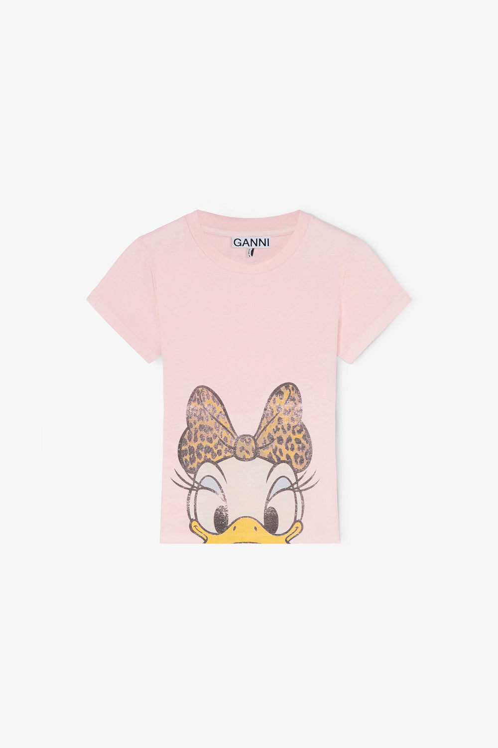 Chalk Pink 01,XXS