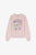 Chalk Pink