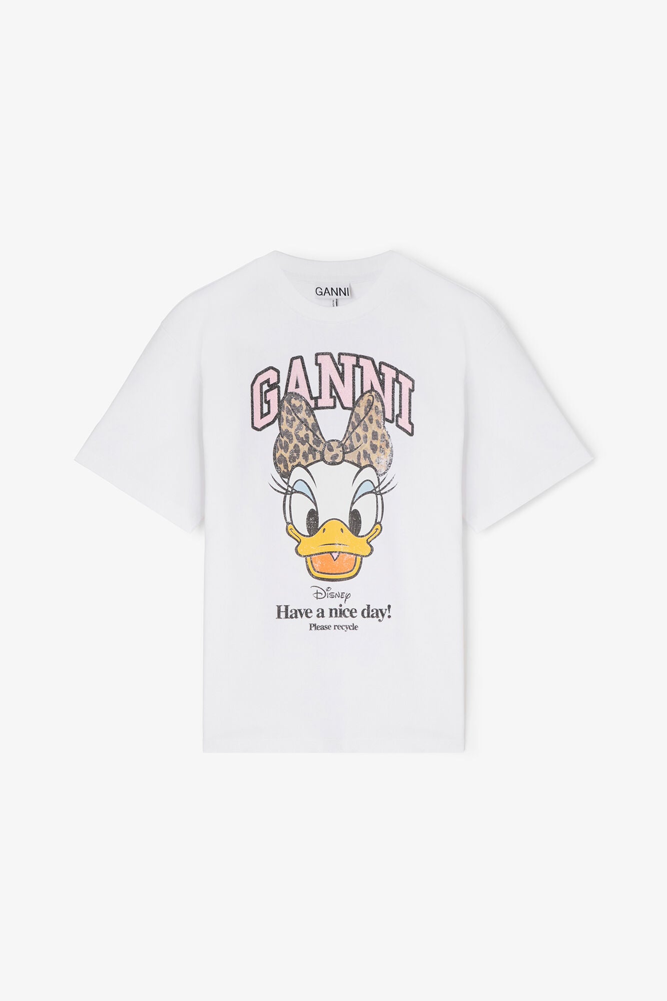 Bright White 01,XXS