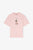 Chalk Pink
