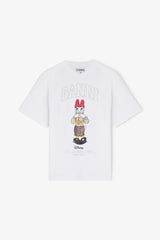 Bright White 02,XXS