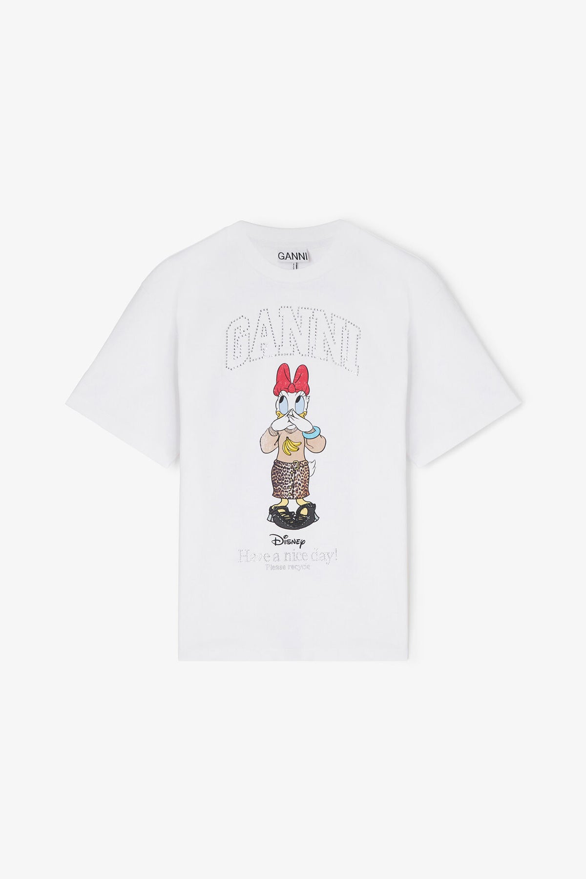 Bright White 01,XXS