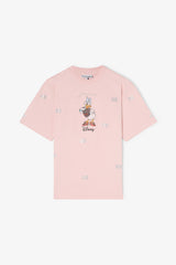 Chalk Pink,XXS