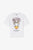 Bright White 02