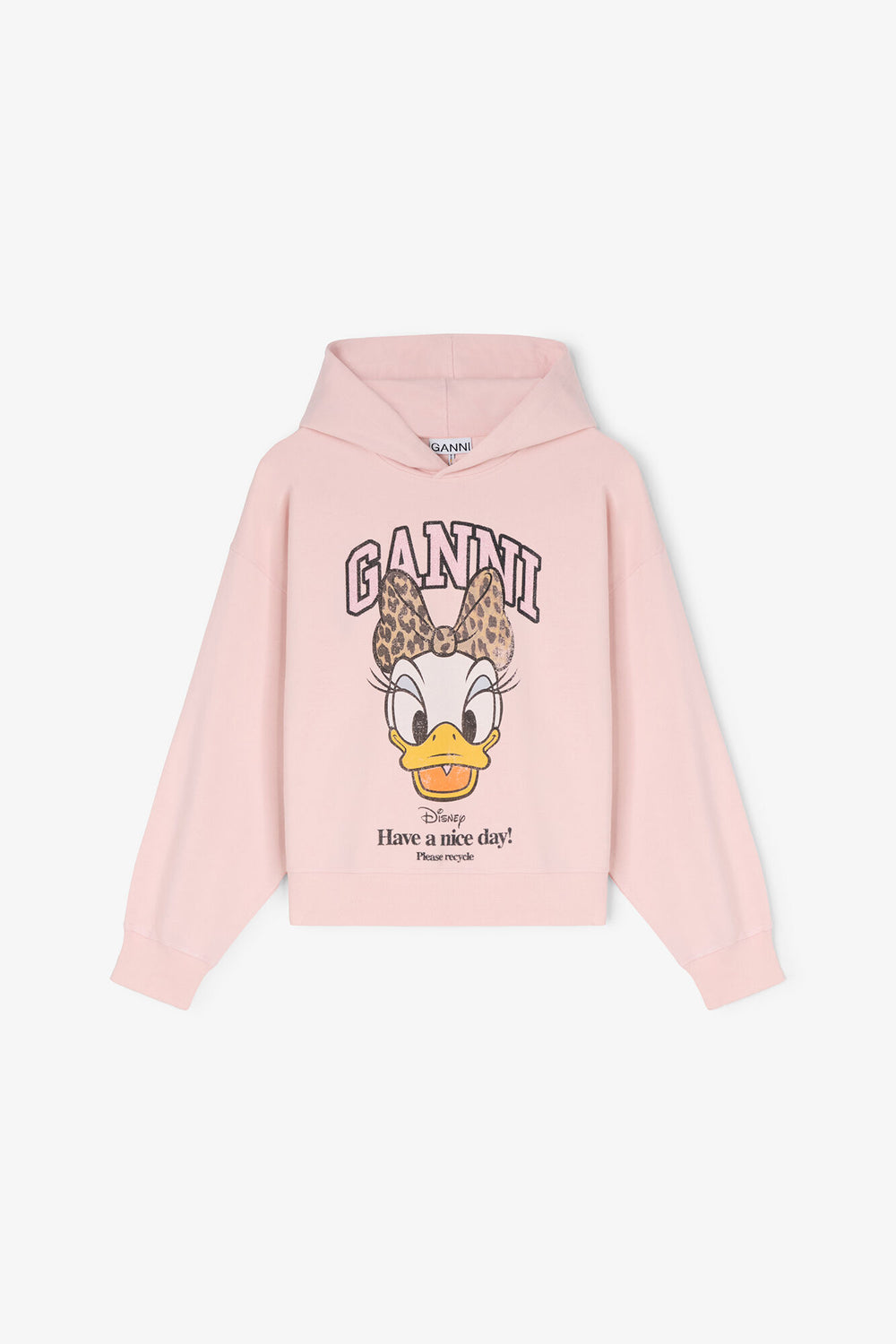 Chalk Pink,XXS