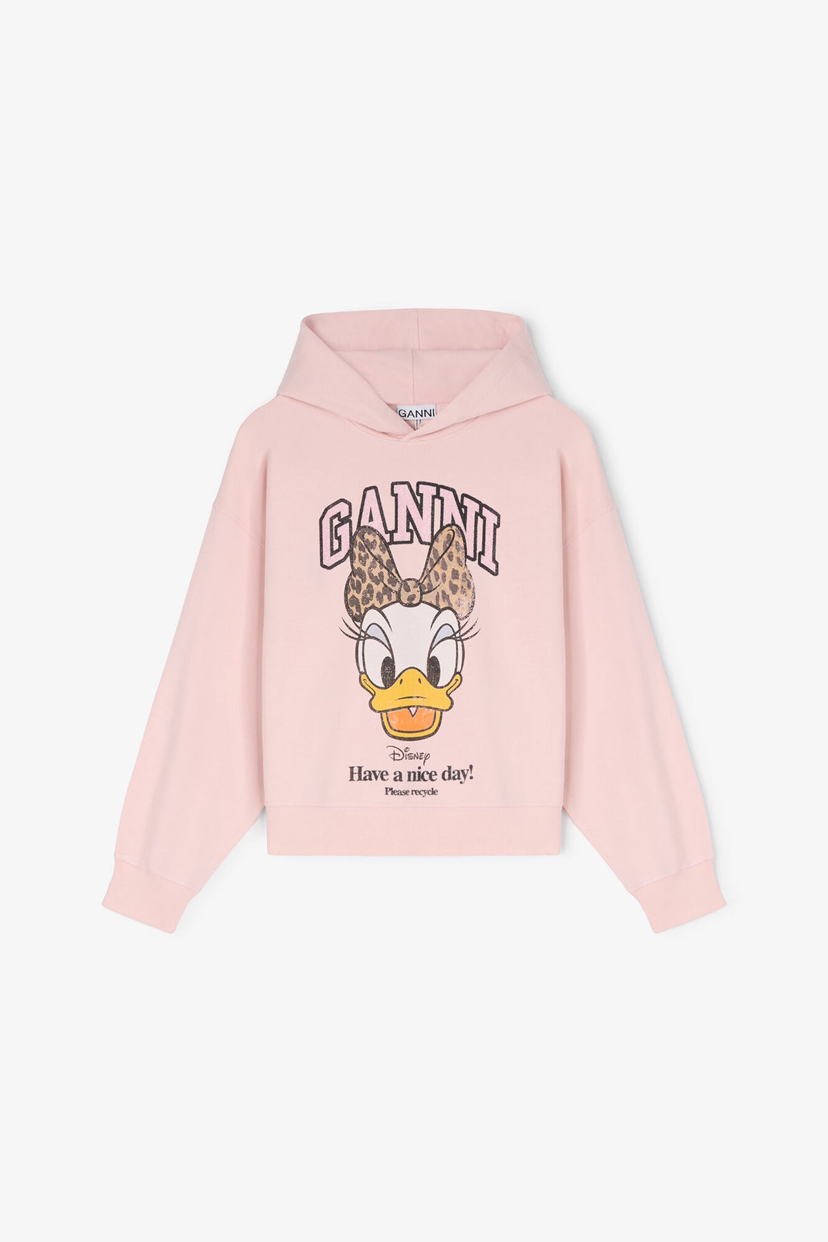 Chalk Pink,XXS