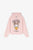 Chalk Pink