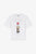 Bright White 01
