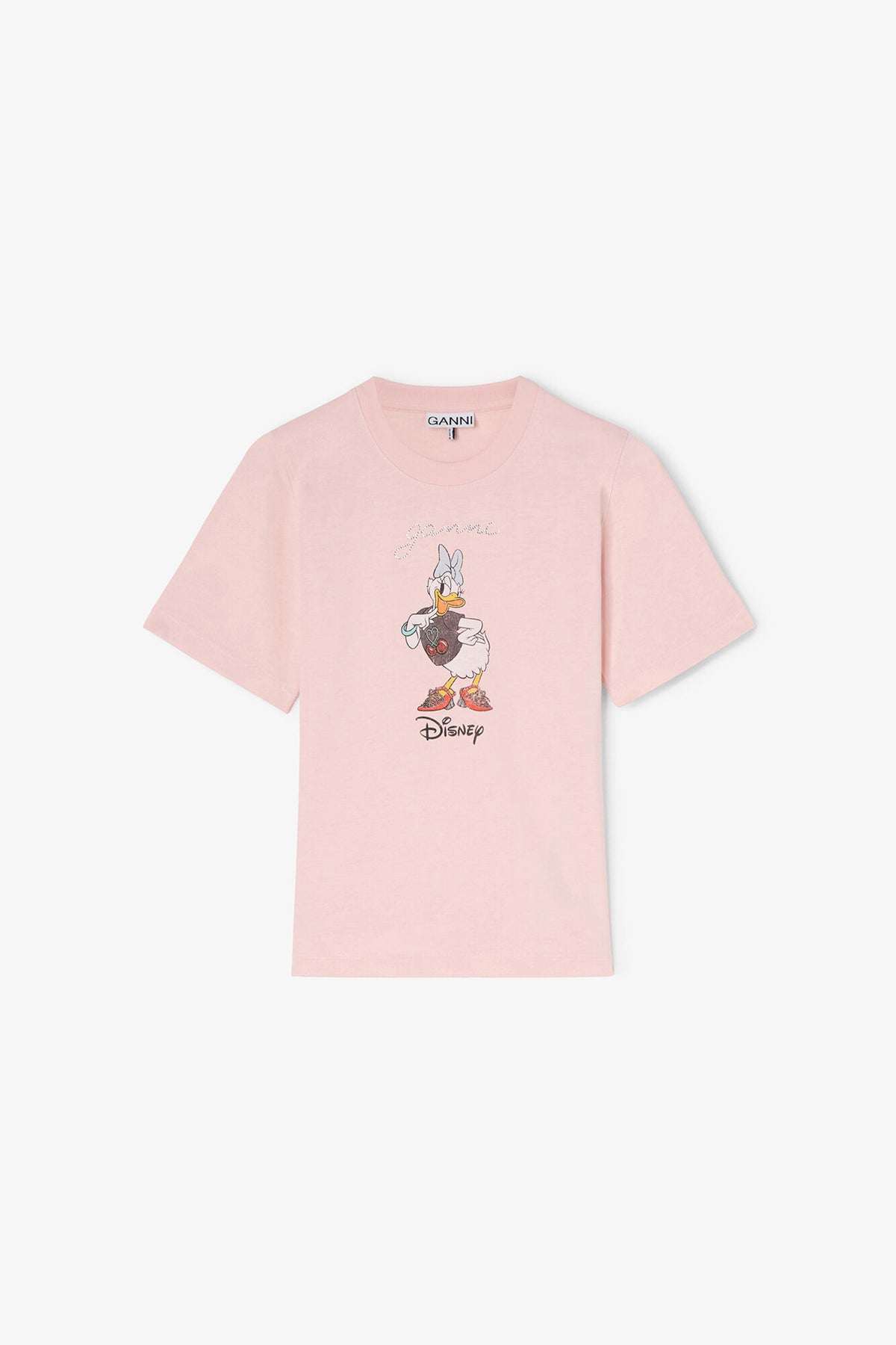 Chalk Pink 01,XXS