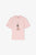 Chalk Pink 01