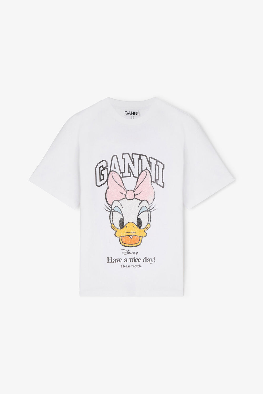 Bright White 01,XXS