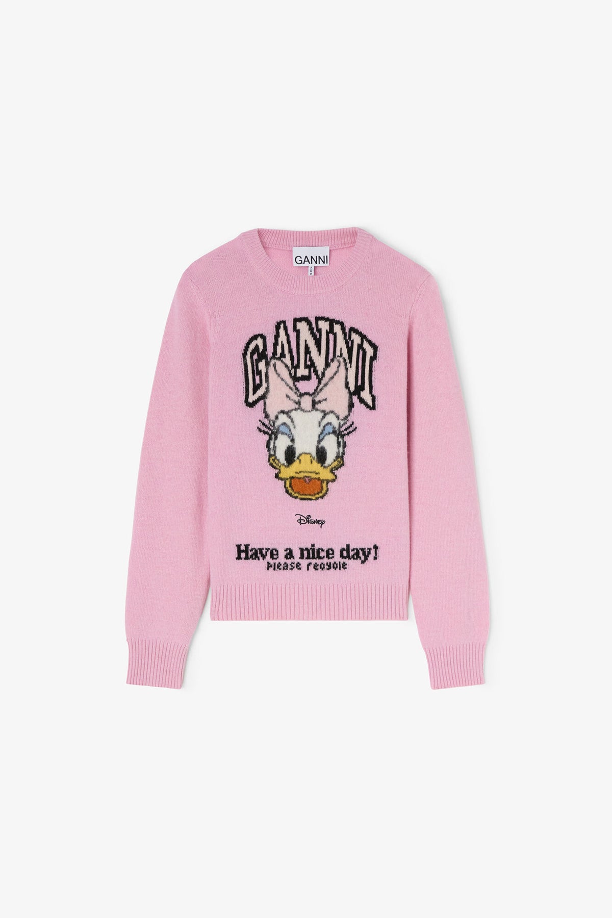 Chalk Pink,XXS