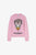 Chalk Pink