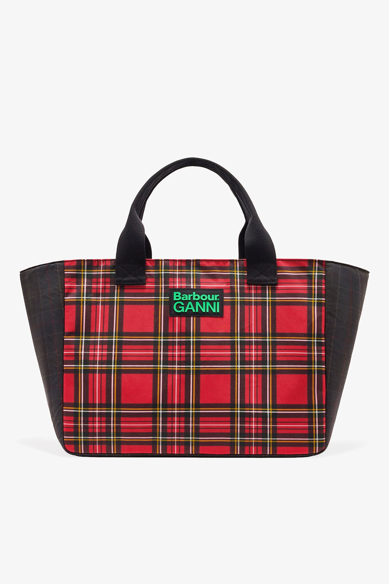 Dark Green,One size