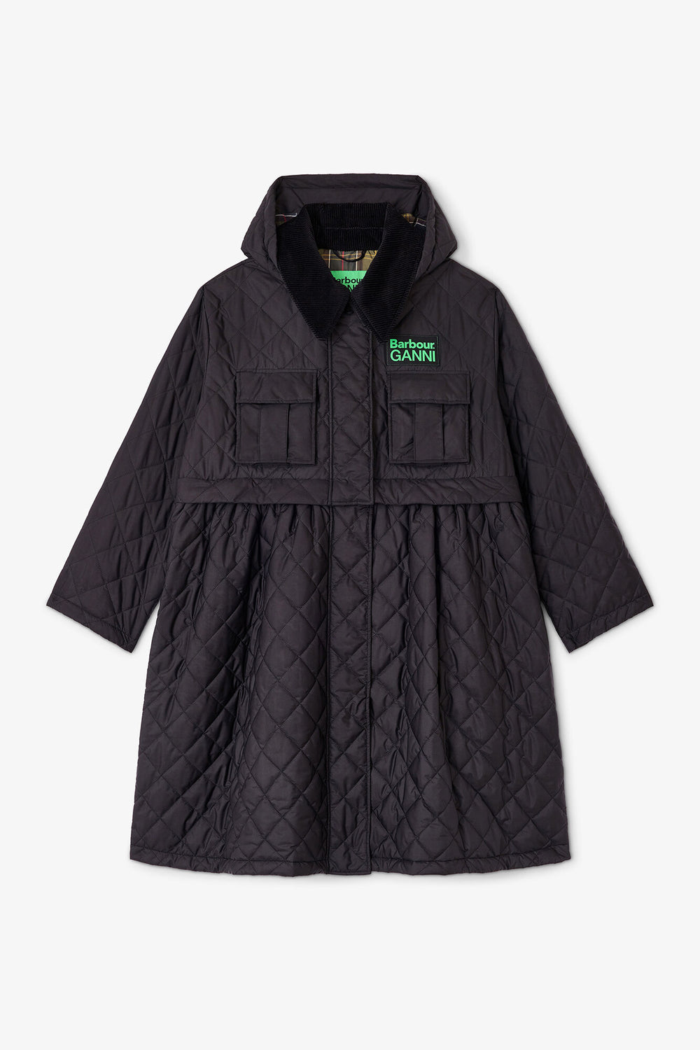 Black,0