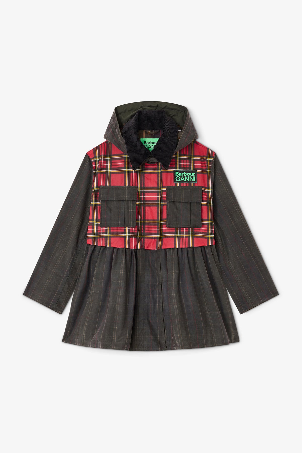 Dark Green,0