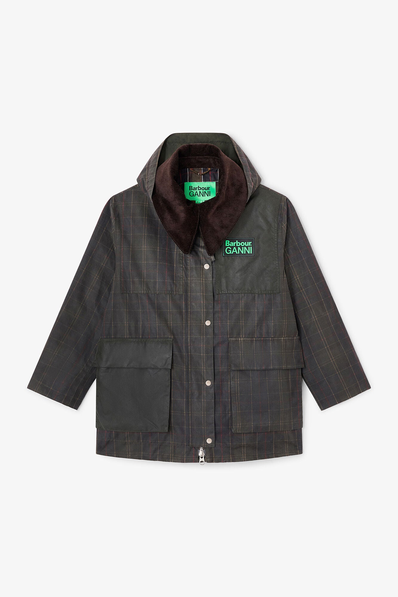 Dark Green,0
