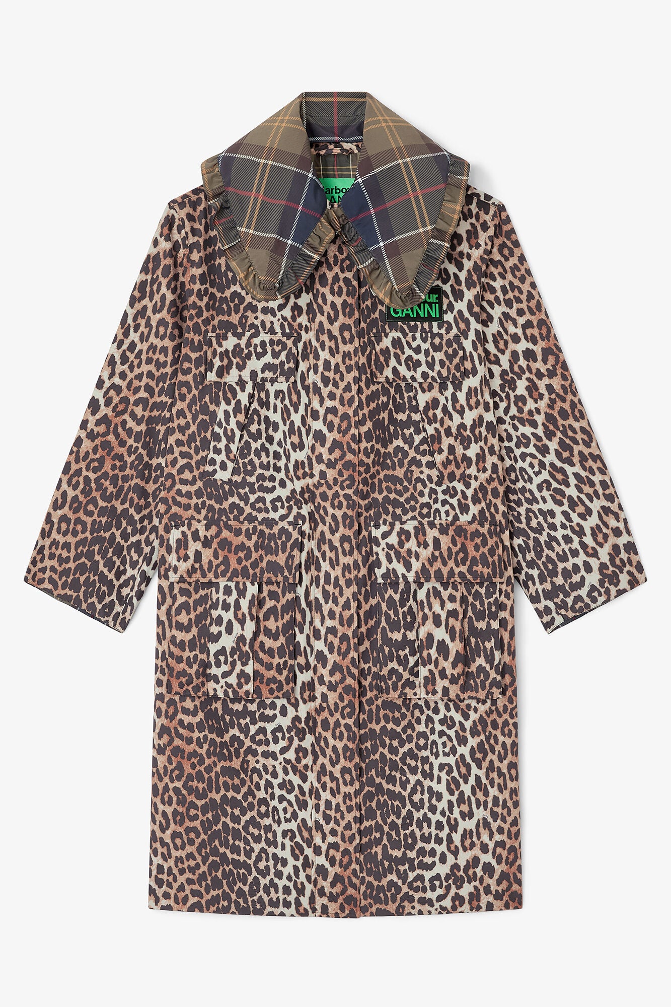 Leopard,0