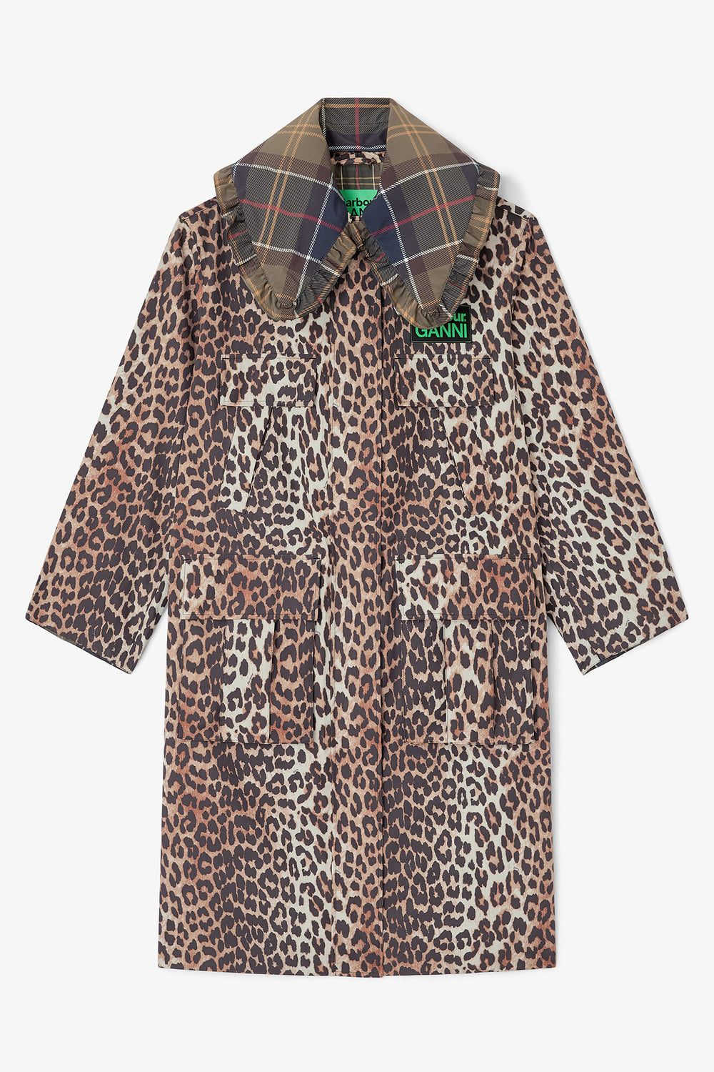 Leopard,0