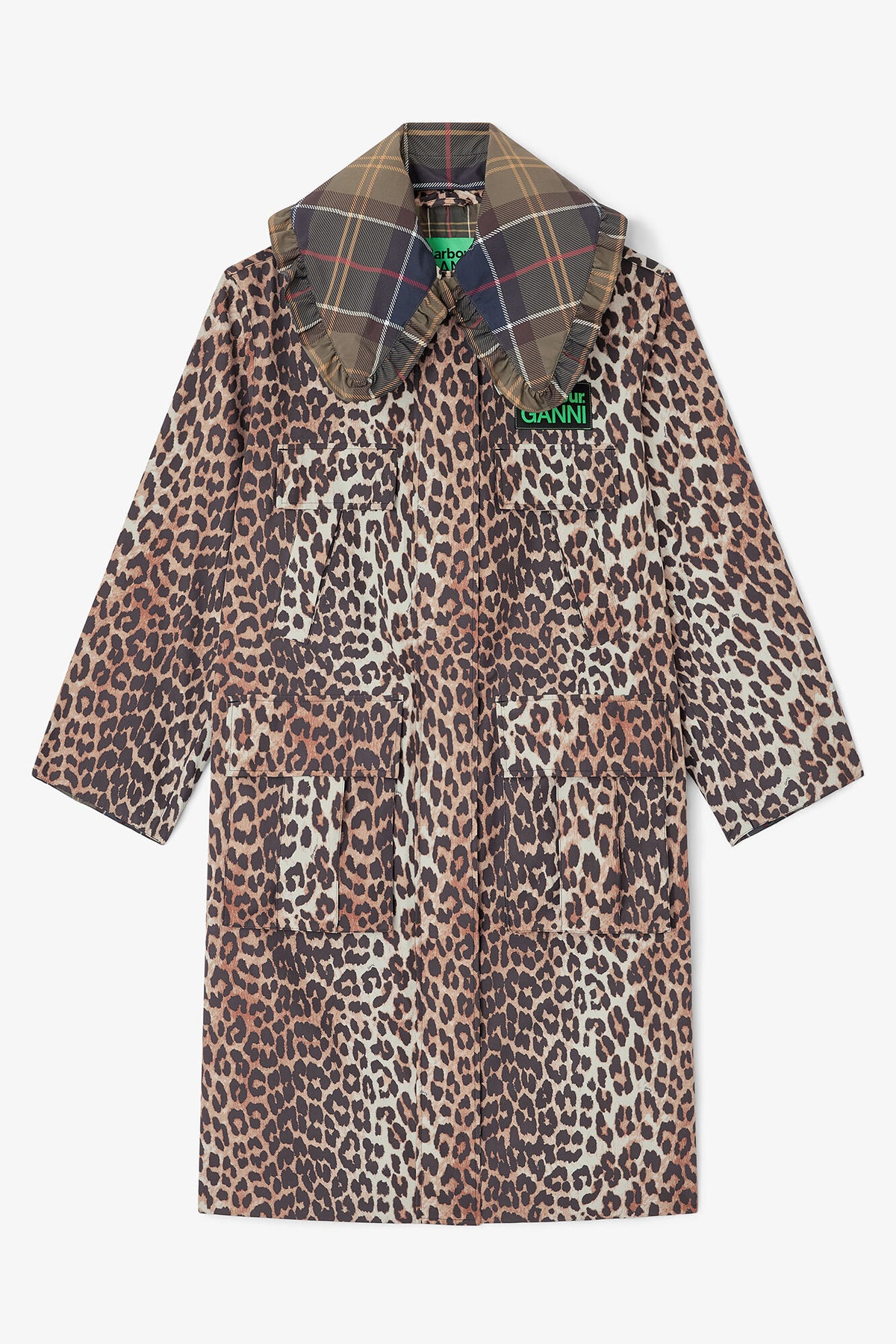 Leopard,0