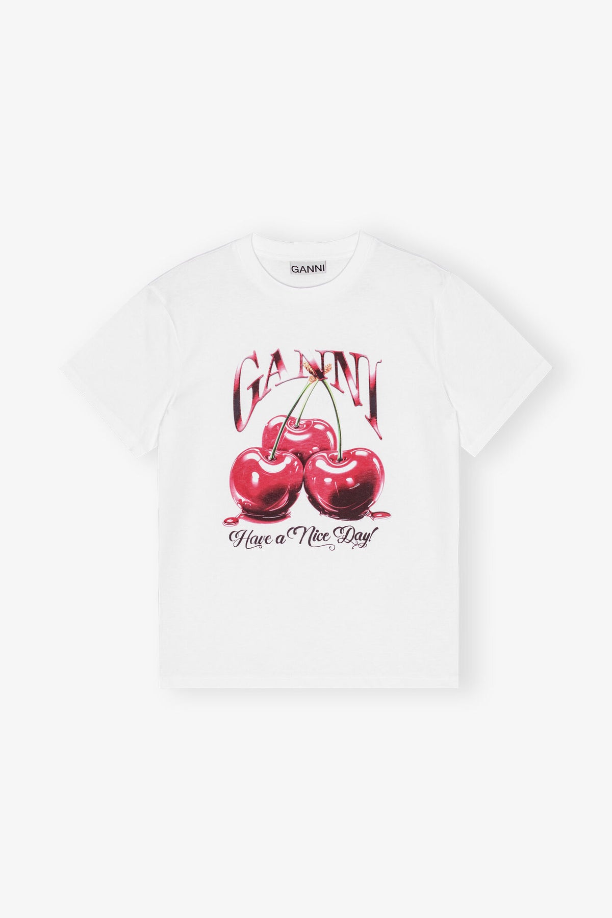 Bright White 01,XXS