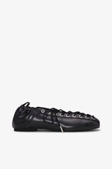 Black,5