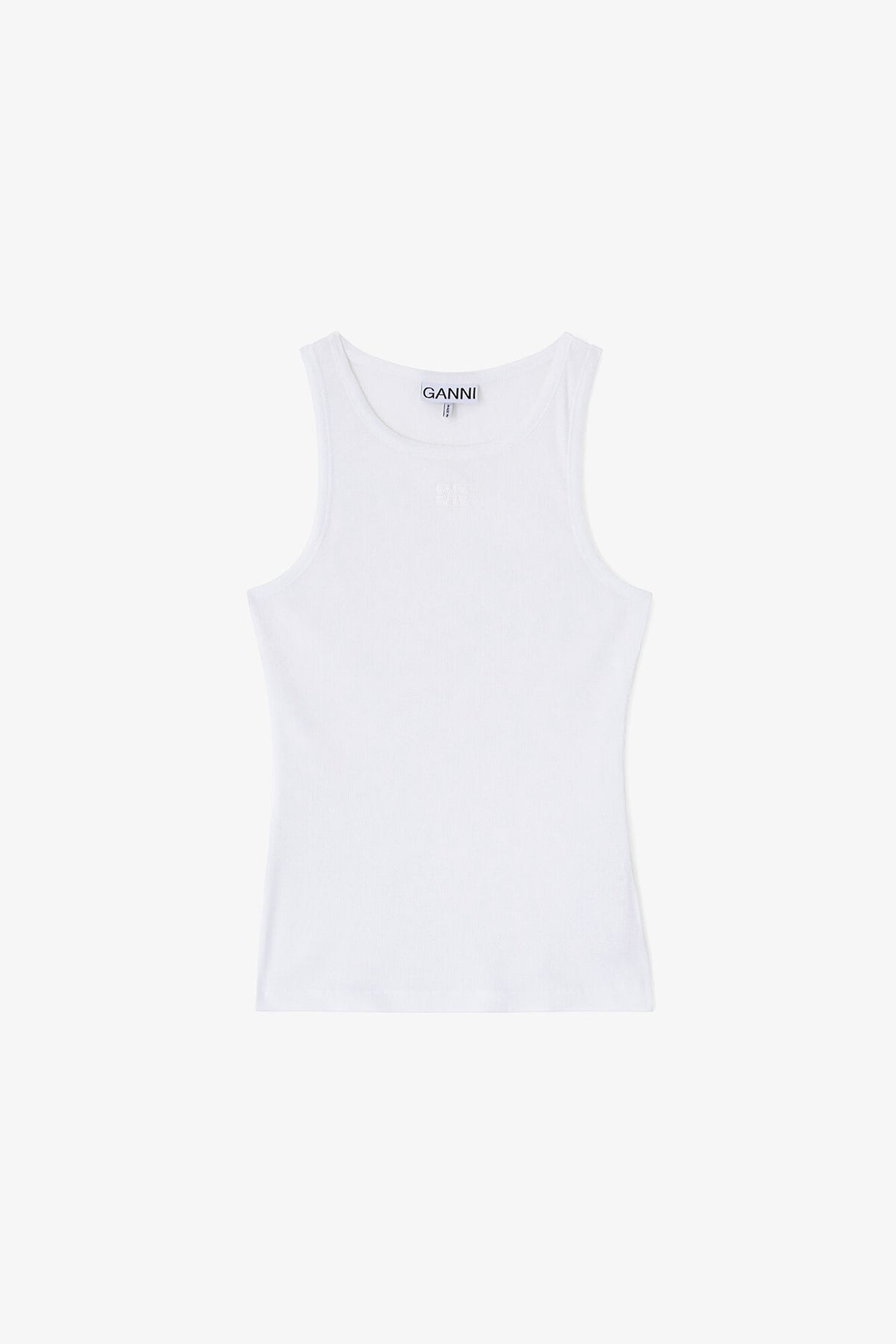Bright White,XXS