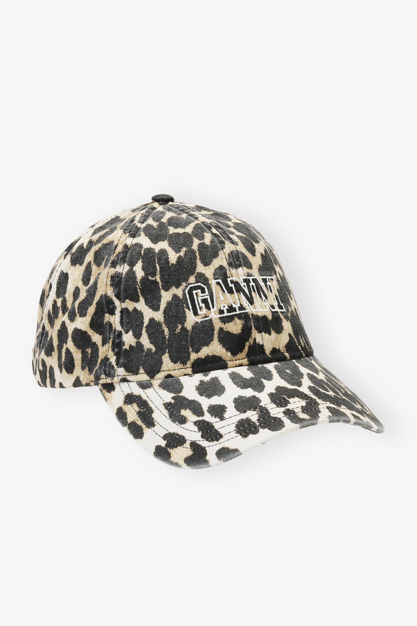 Leopard 01,One size